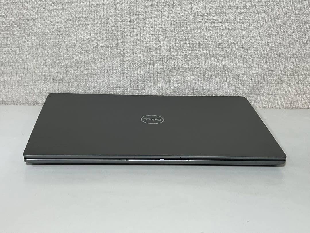 【中古美品】DELL Latitude 7340 Core i7／16／512