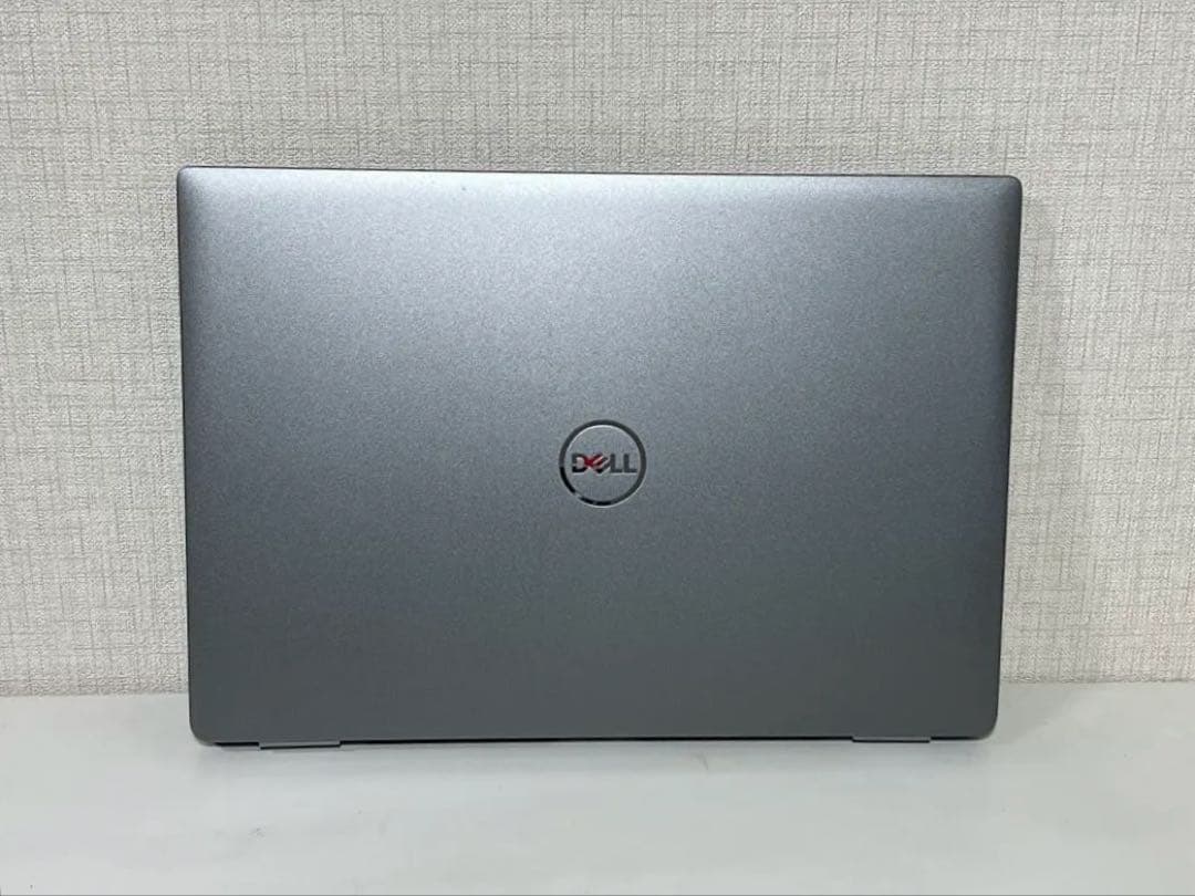 【中古美品】DELL Latitude 7340 Core i7／16／512