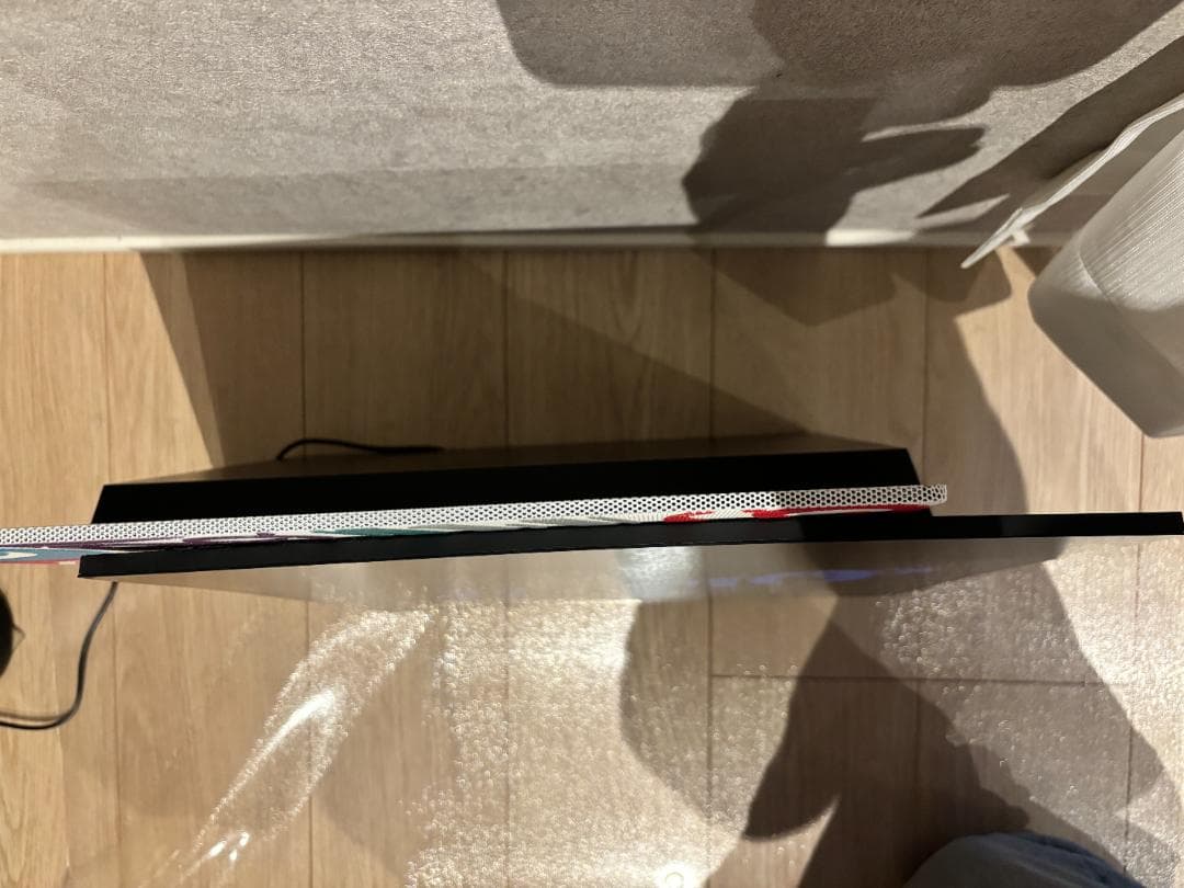 美品! 値下げ！フランクミュラー×COTODAMA Lyric Speaker