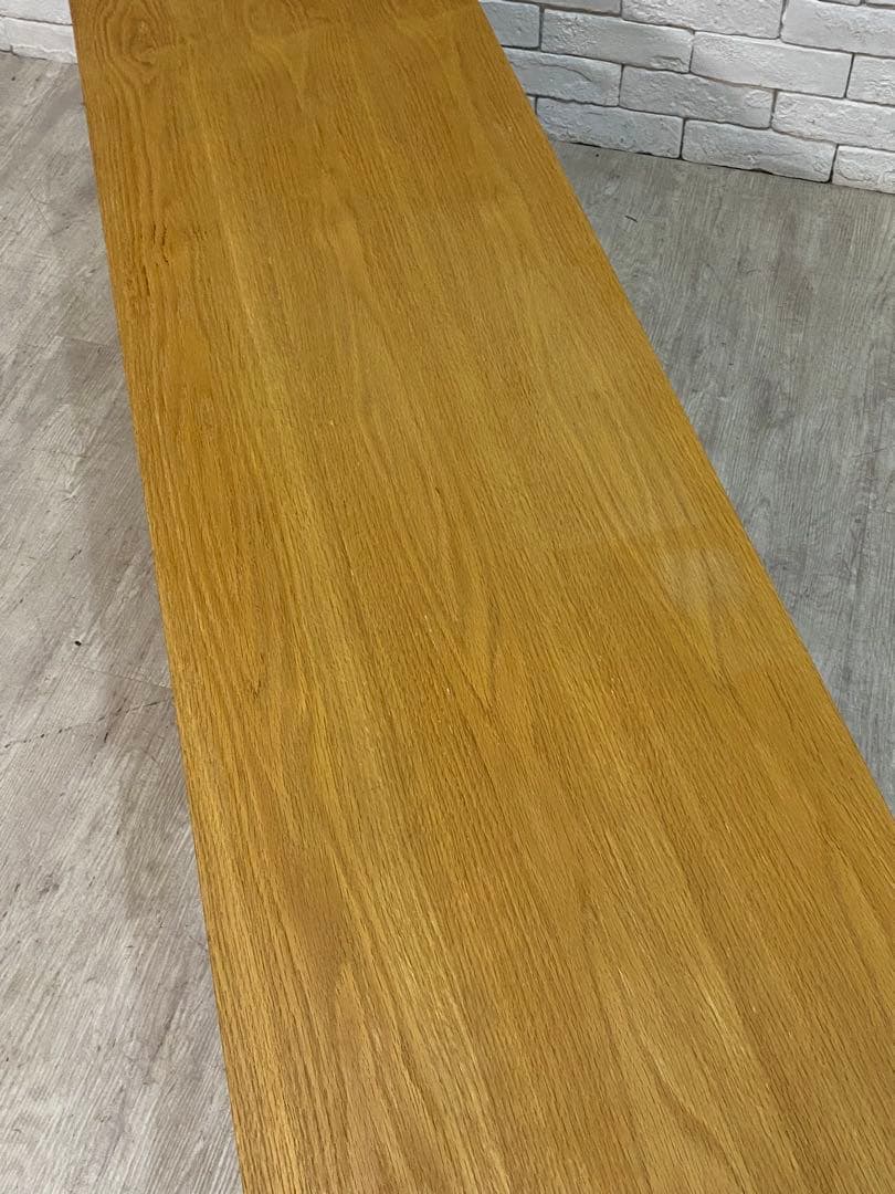 【東京23区内配送無料】無印良品　テレビボード　台　サイドボード　ロー　リビング