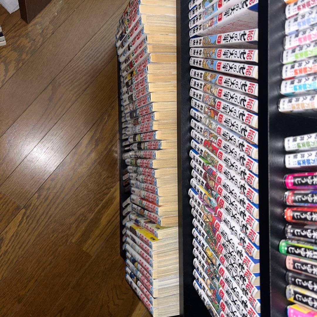 漫画まとめ売り
