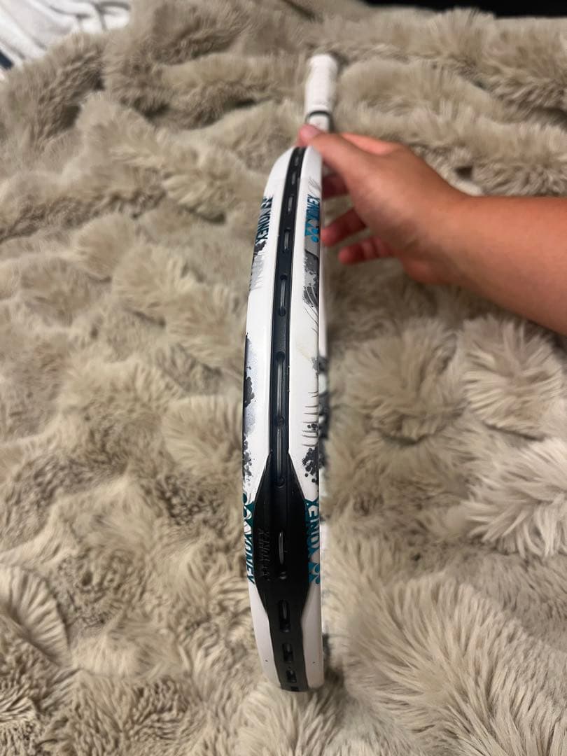 ジオブレイク80S 無傷