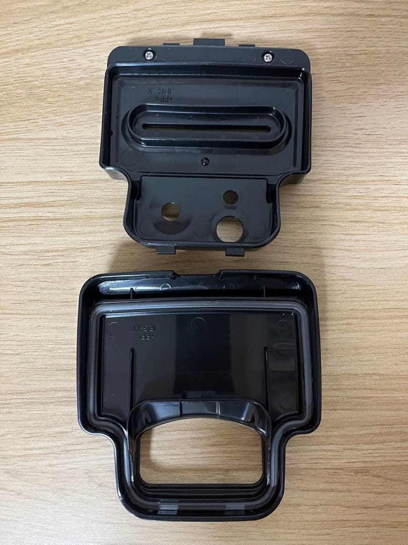 TIGER タイガー　土鍋圧力IH炊飯ジャー