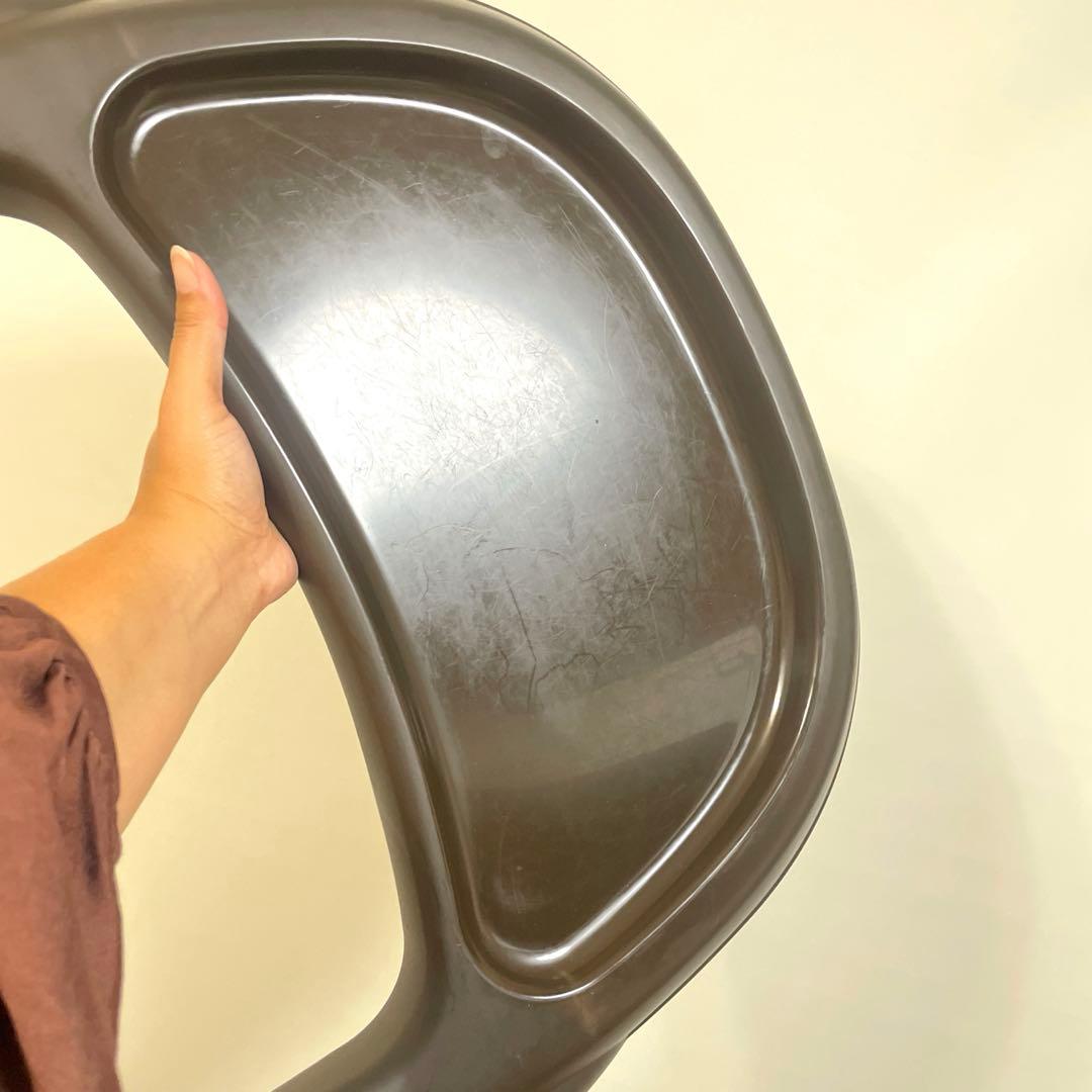 美品❗️コンビ✨ネムリラ✨バースデー✨COTTOLI✨コトリモデル