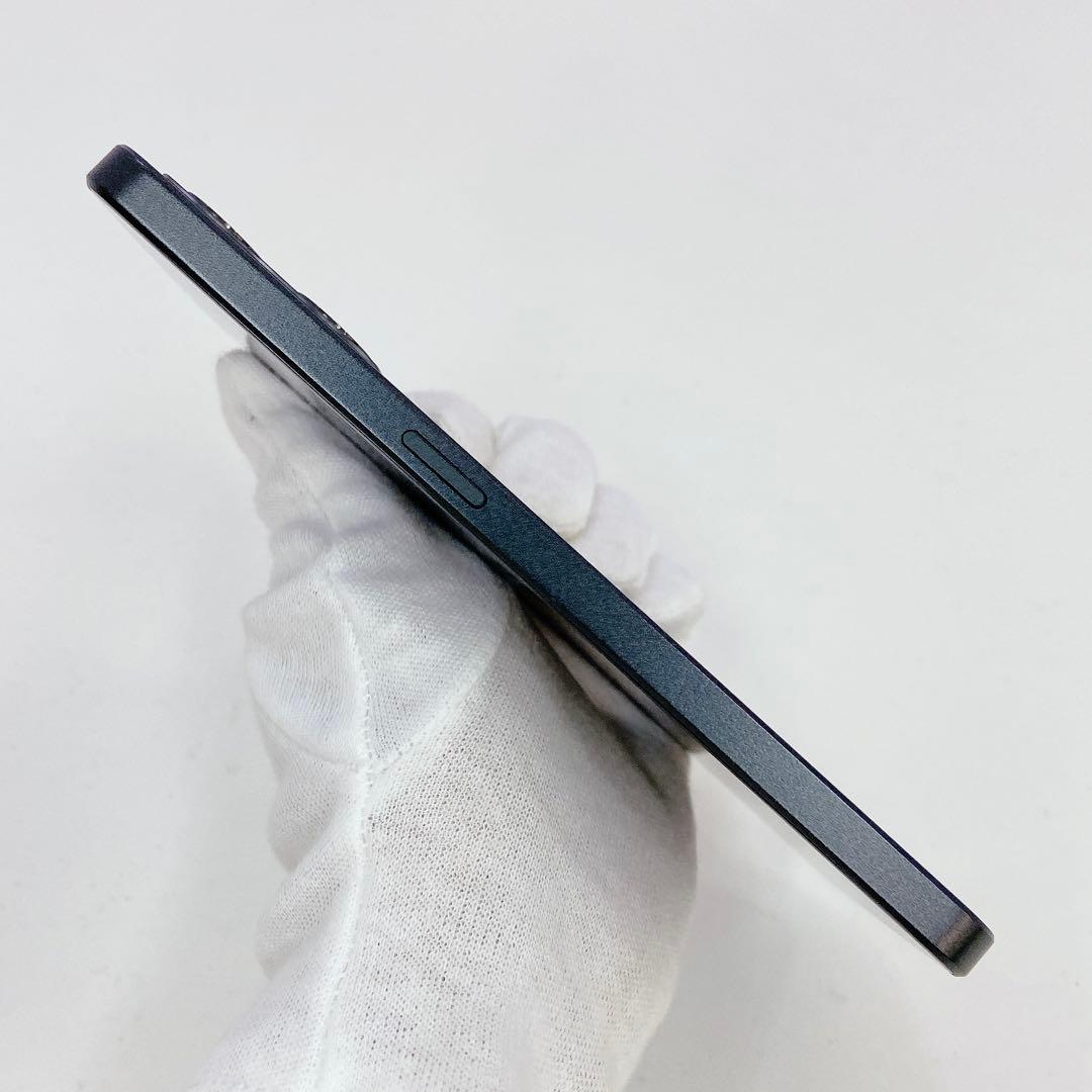 OPPO Reno9 A 128GB　T-562