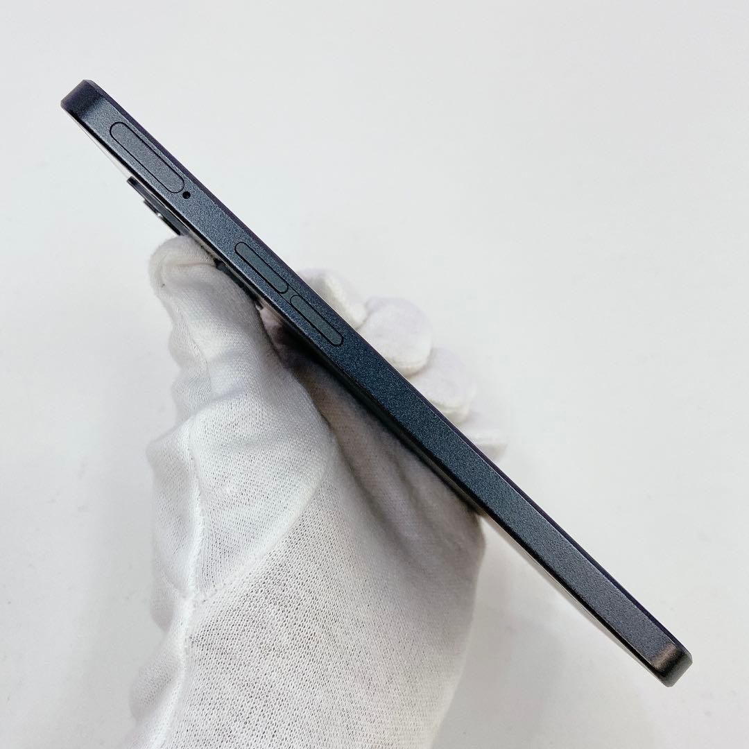 OPPO Reno9 A 128GB　T-562