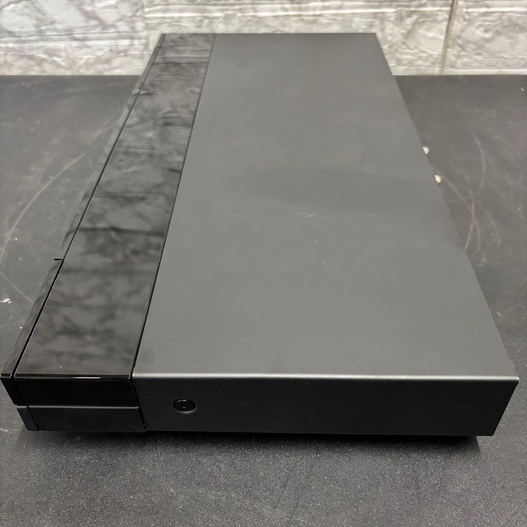 941　Sony　2TB　ブルーレイレコーダー　BDZ-FBW2200