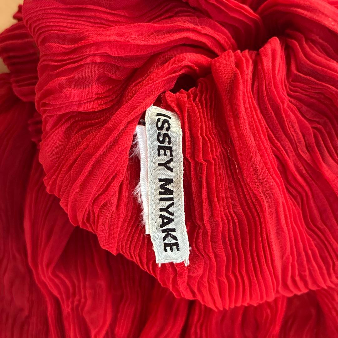 イッセイミヤケ