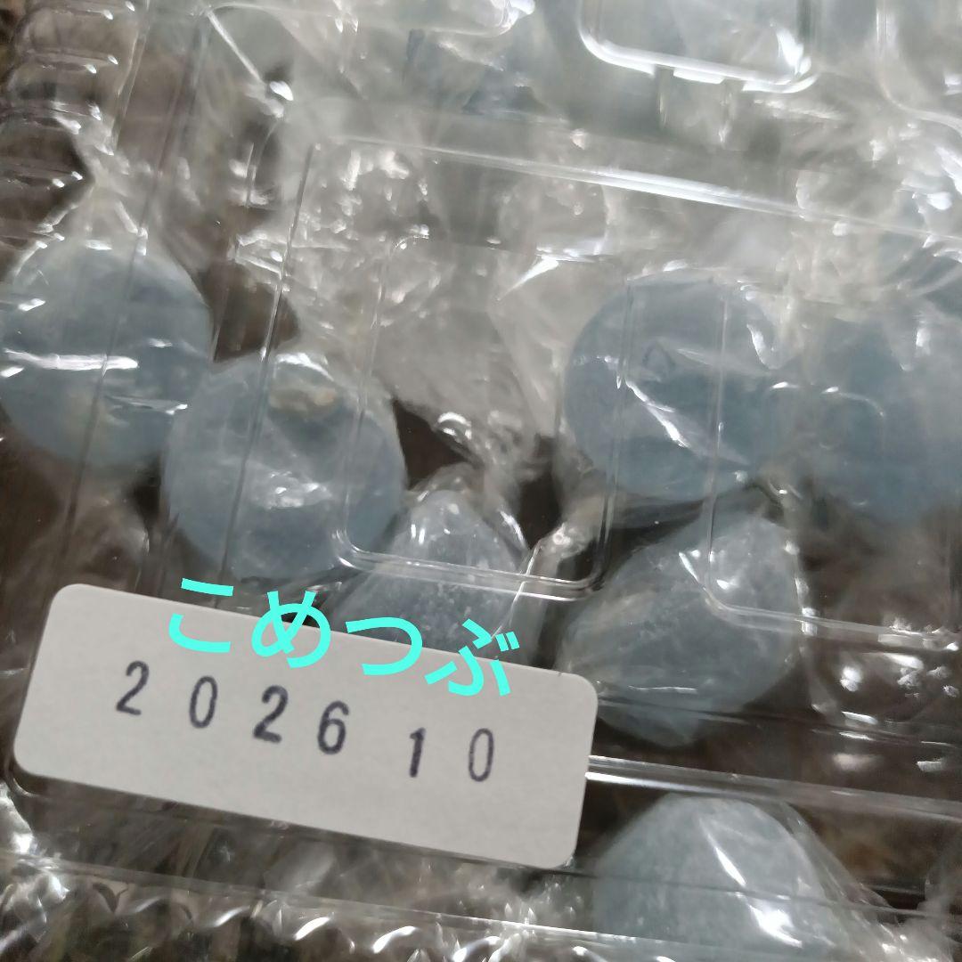 元祖ムラマツ製菓❤我❤ラムネボンボン❤カルピスボンボン