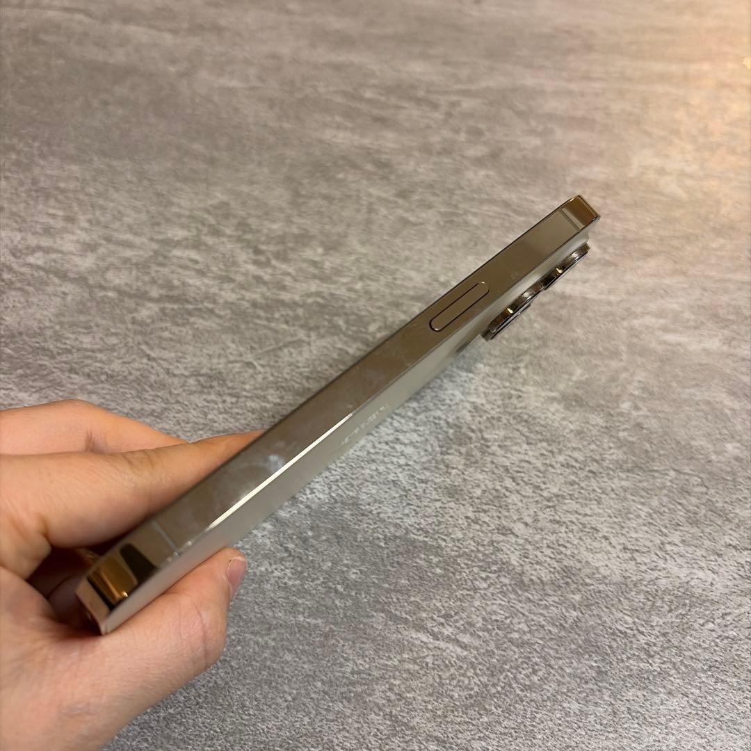 【本体/美品】Apple iPhone 14 Pro 128GB