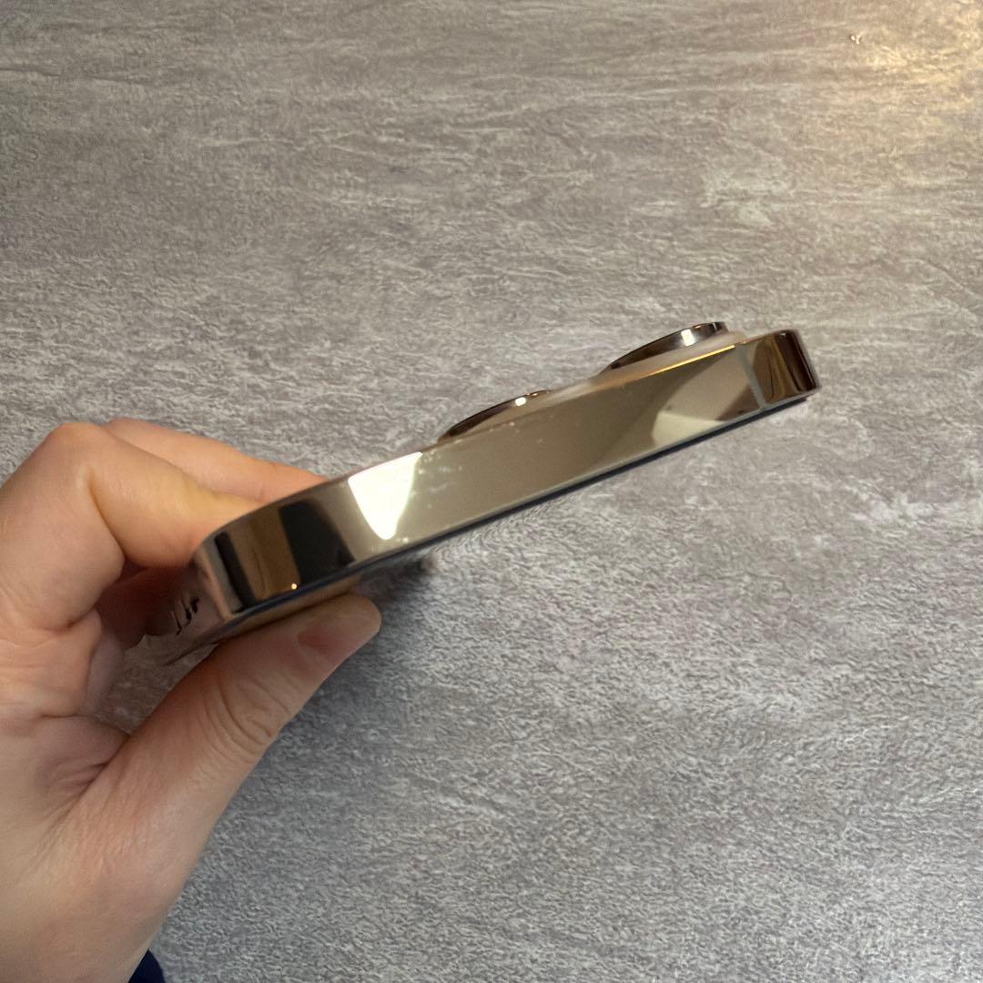 【本体/美品】Apple iPhone 14 Pro 128GB