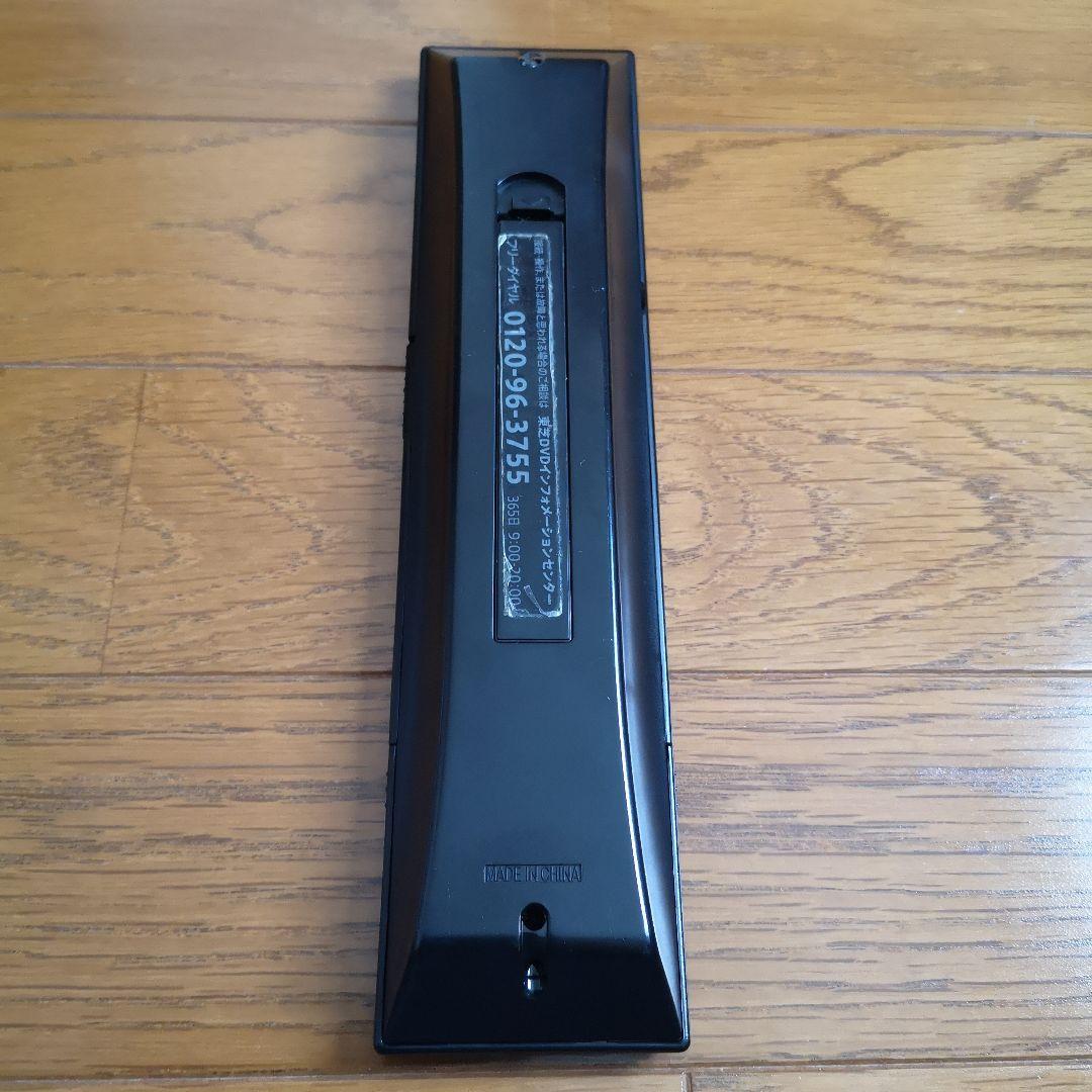 は*ん様 TOSHIBA REGZA RD-BZ800 ブルーレイレコーダー