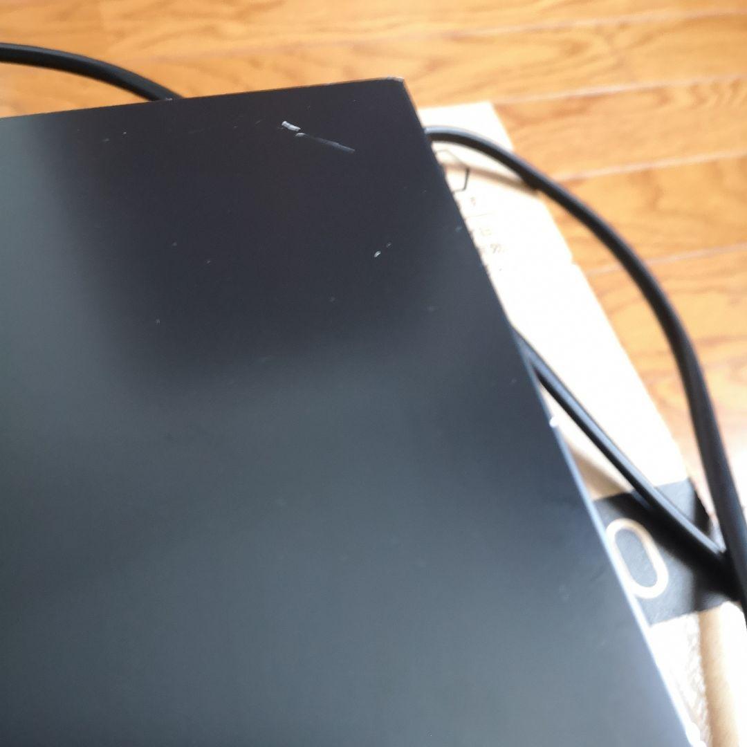 は*ん様 TOSHIBA REGZA RD-BZ800 ブルーレイレコーダー