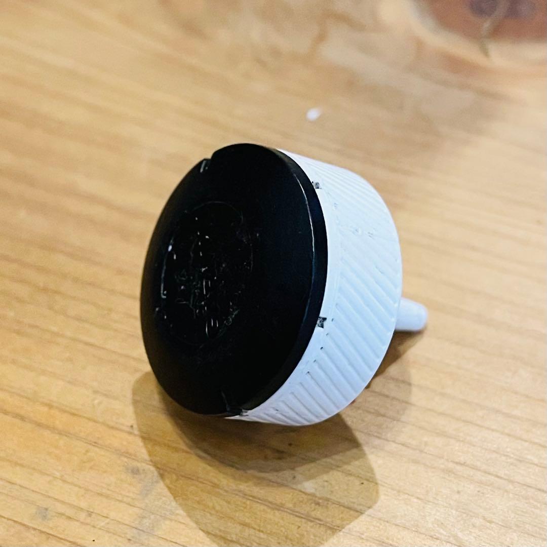 GARMIN(ガーミン) Approach CT10 センサー(14個)