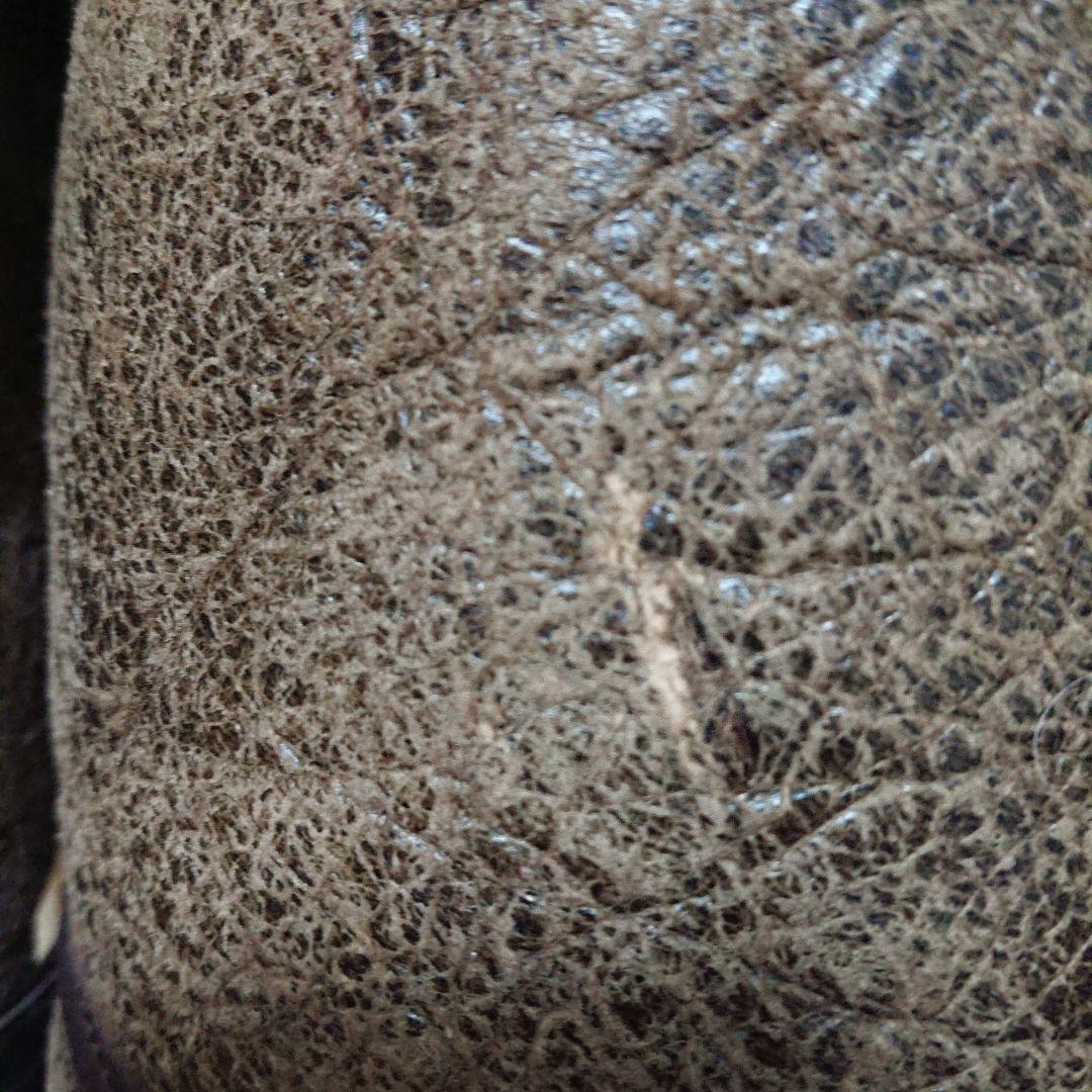 AVIREX アヴィレックス b3 38 美品