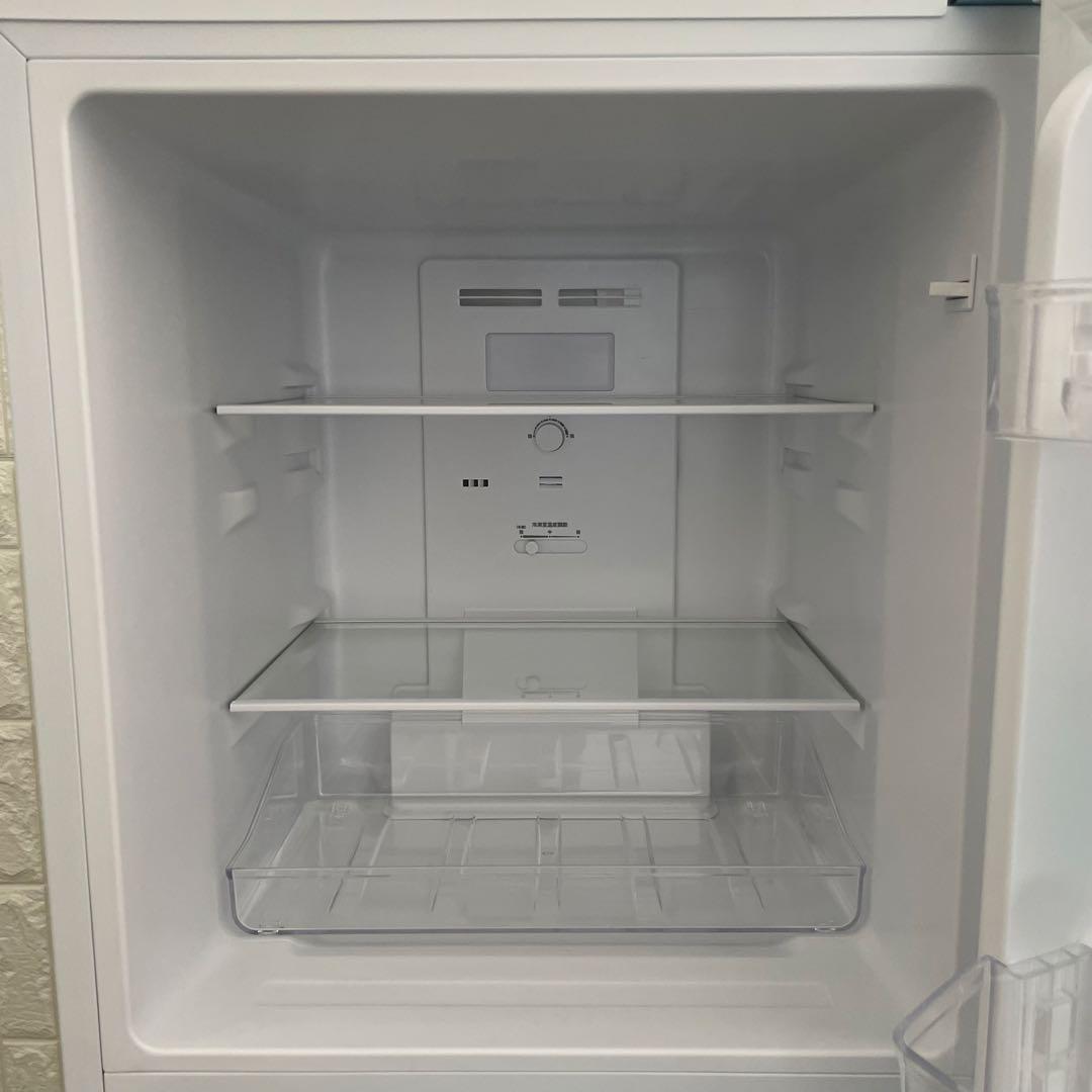 都内23区送料無料✨高年式3点セット✨ 冷蔵庫・洗濯機・電子レンジ