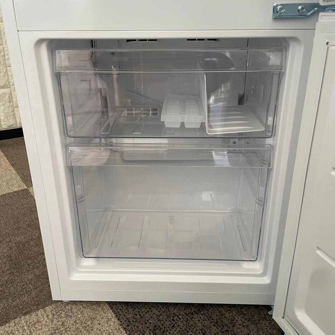 都内23区送料無料✨高年式3点セット✨ 冷蔵庫・洗濯機・電子レンジ