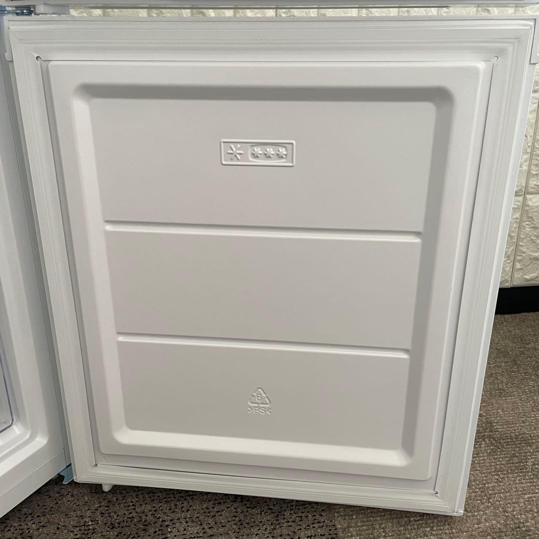 都内23区送料無料✨高年式3点セット✨ 冷蔵庫・洗濯機・電子レンジ