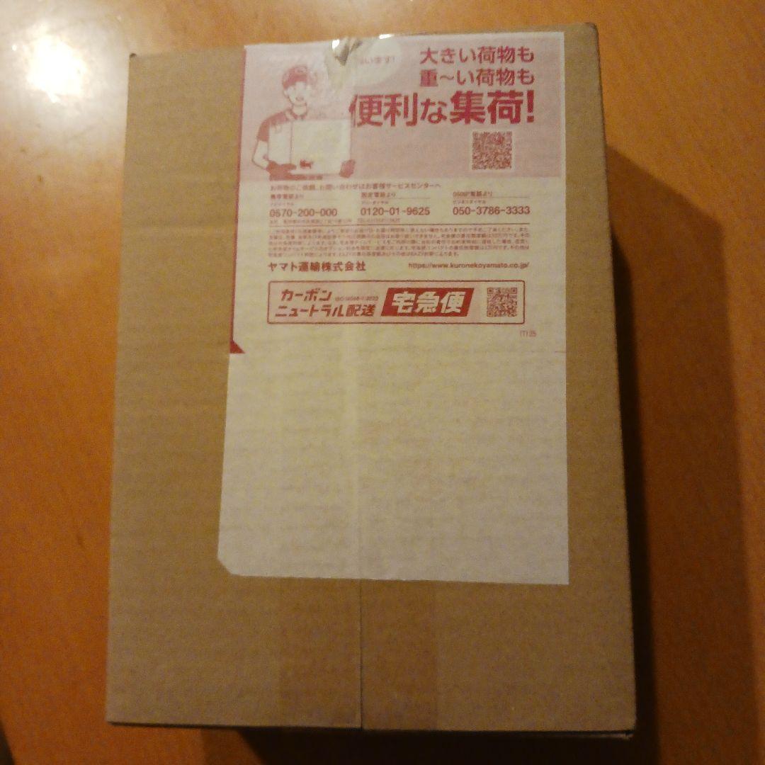 ポケカメガドリームEX シュリンク付き