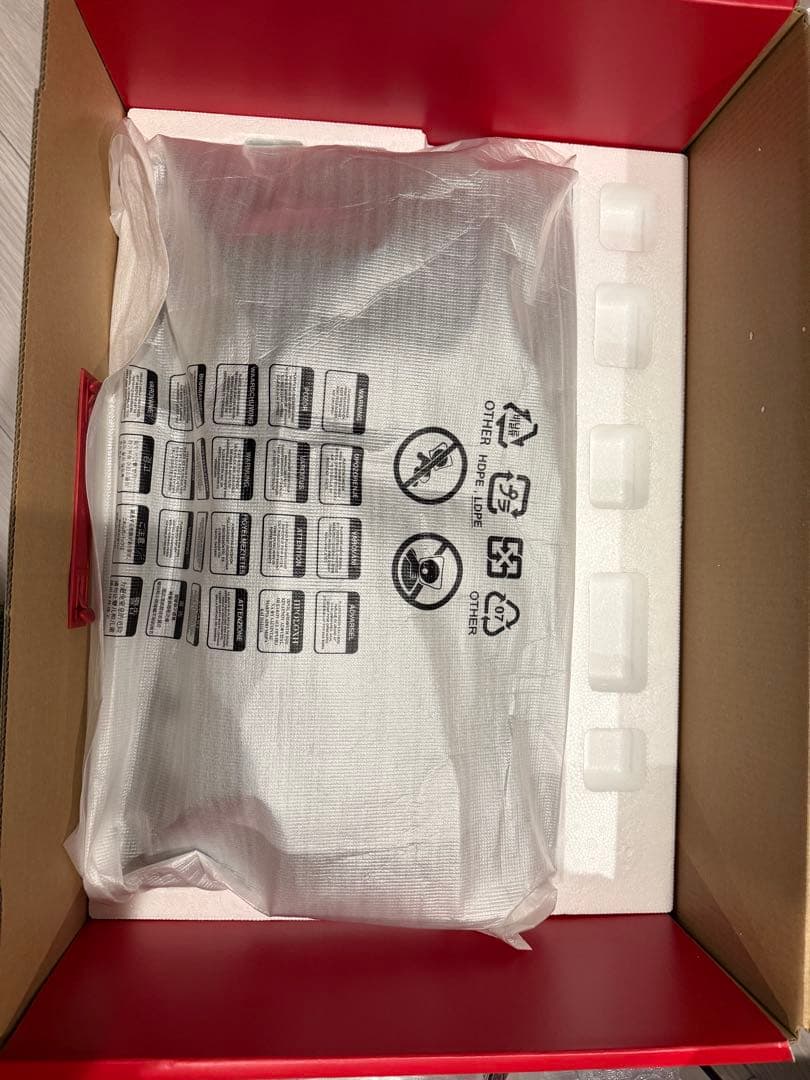 BenQ XL2430 ゲーミングモニター144Hz出力