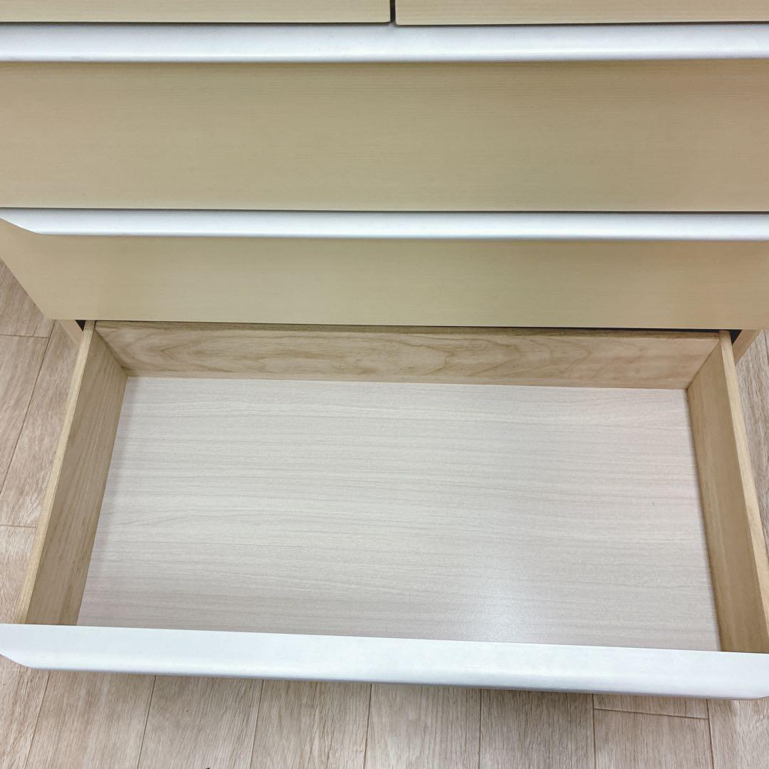 ◇サン◇箪笥◇タンス◇チェスト◇6段◇大阪兵庫京都奈良滋賀和歌山◇