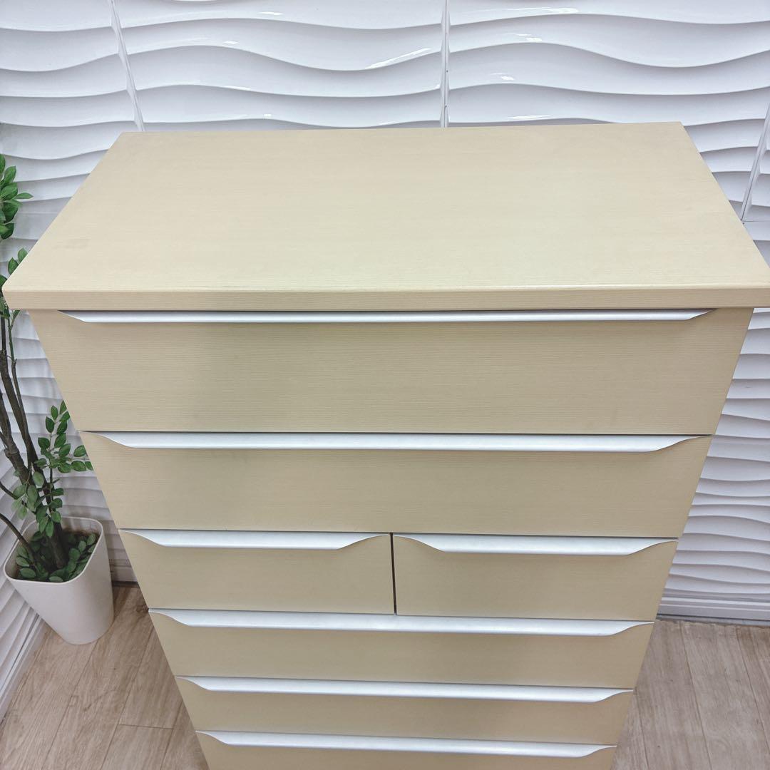 ◇サン◇箪笥◇タンス◇チェスト◇6段◇大阪兵庫京都奈良滋賀和歌山◇