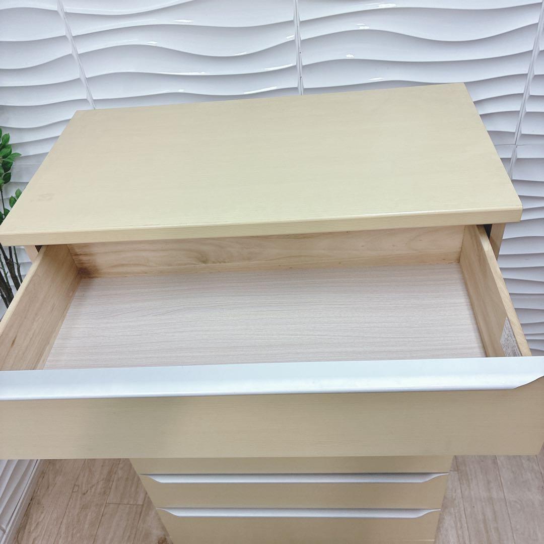 ◇サン◇箪笥◇タンス◇チェスト◇6段◇大阪兵庫京都奈良滋賀和歌山◇