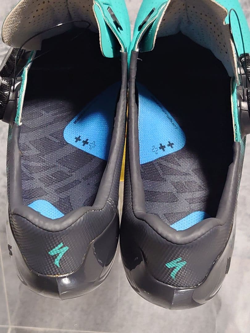 ★S-WORKS 7 RD Sagan Ltd サガンコレクション 27cm