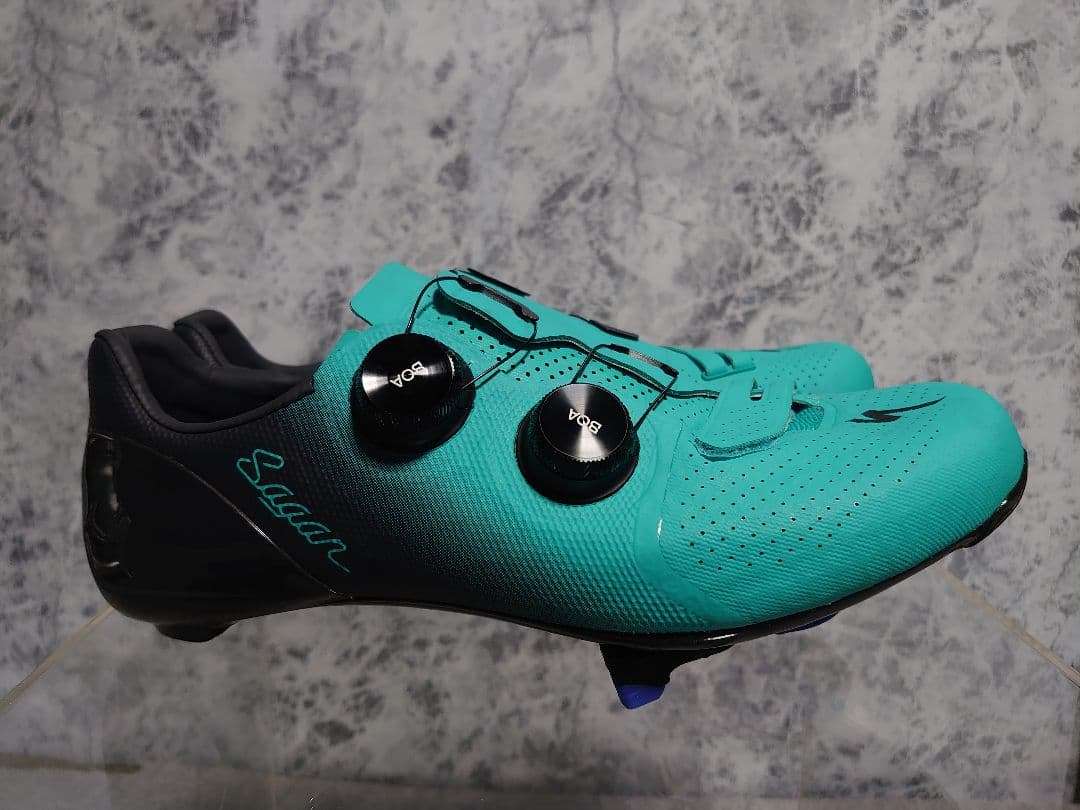 ★S-WORKS 7 RD Sagan Ltd サガンコレクション 27cm