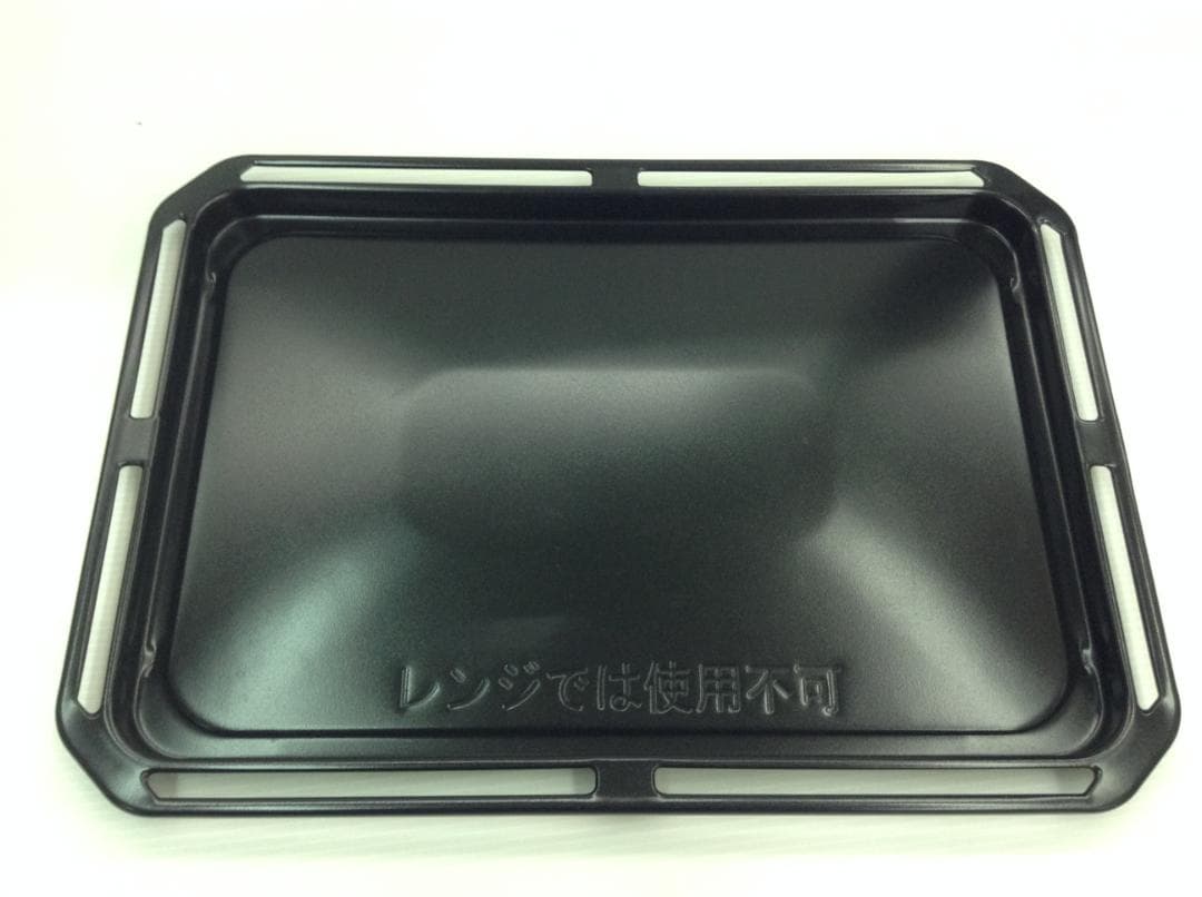 東芝オーブンレンジ 石窯ドーム 30L ER-YD3000(K) オーブン未使用