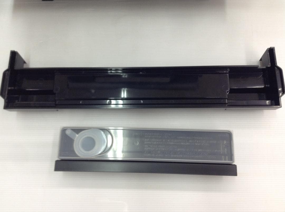 東芝オーブンレンジ 石窯ドーム 30L ER-YD3000(K) オーブン未使用