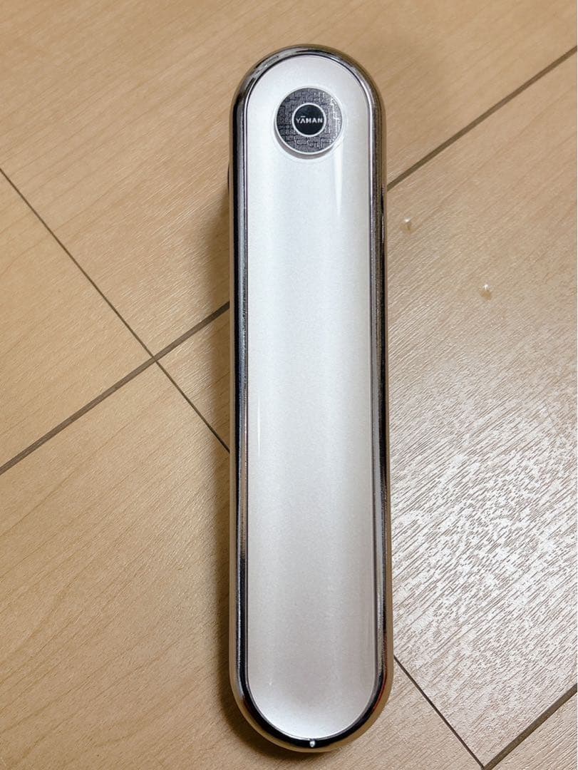 YAMAN ヤーマン フォトプラスプレステージSS M21