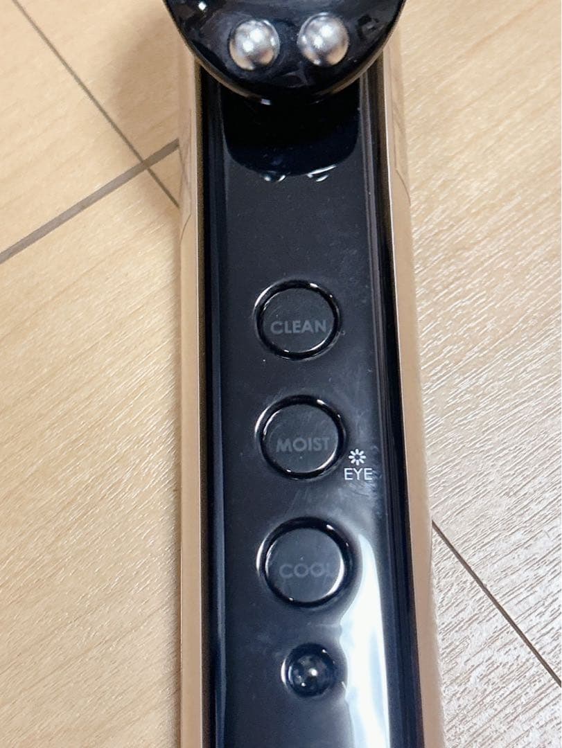 YAMAN ヤーマン フォトプラスプレステージSS M21