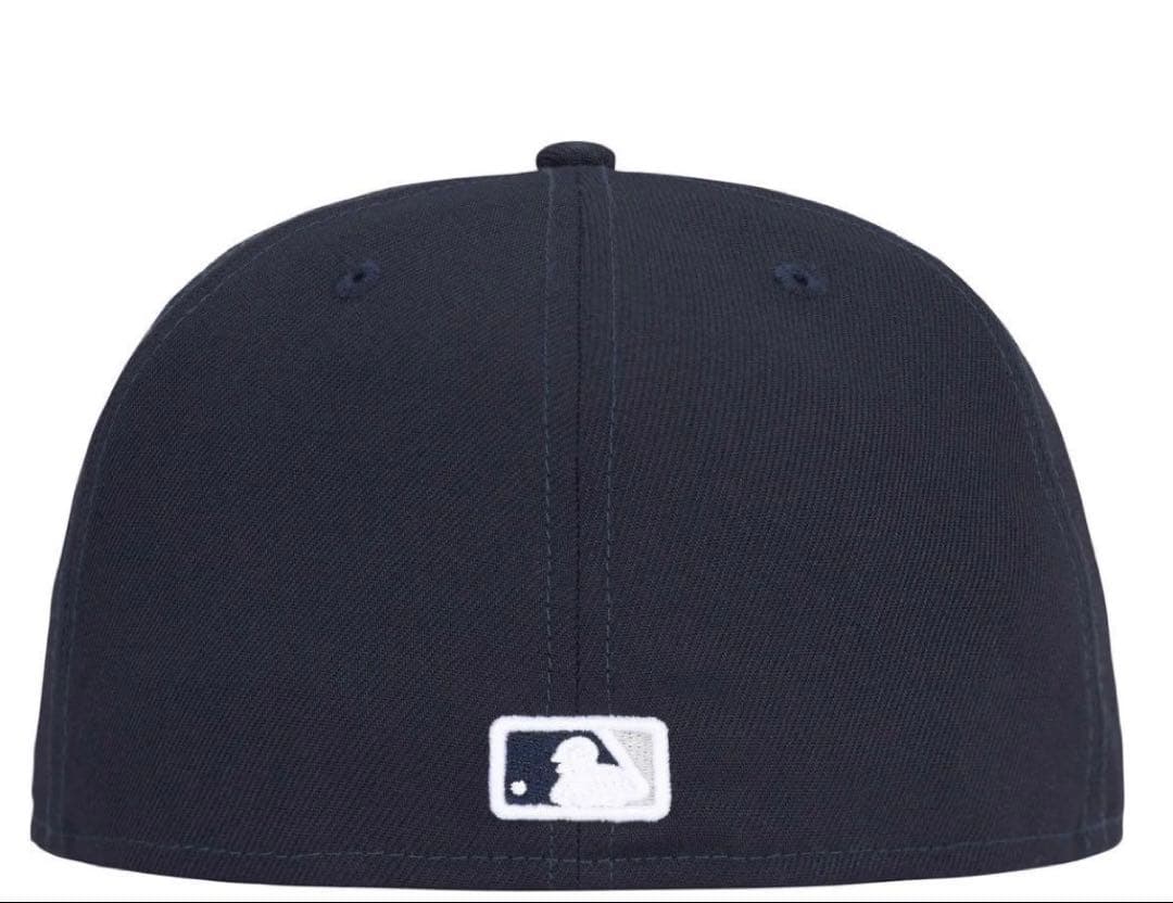 シュプリーム ニューエラ ニューヨーク・ヤンキース Supreme 松井秀喜