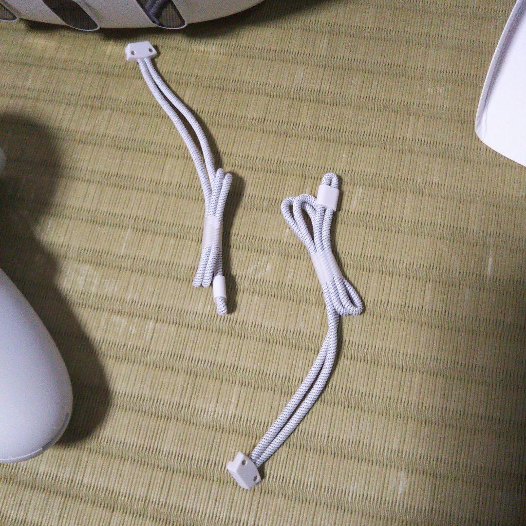  Quest 3 VRヘッドセット 128GB メタクエスト