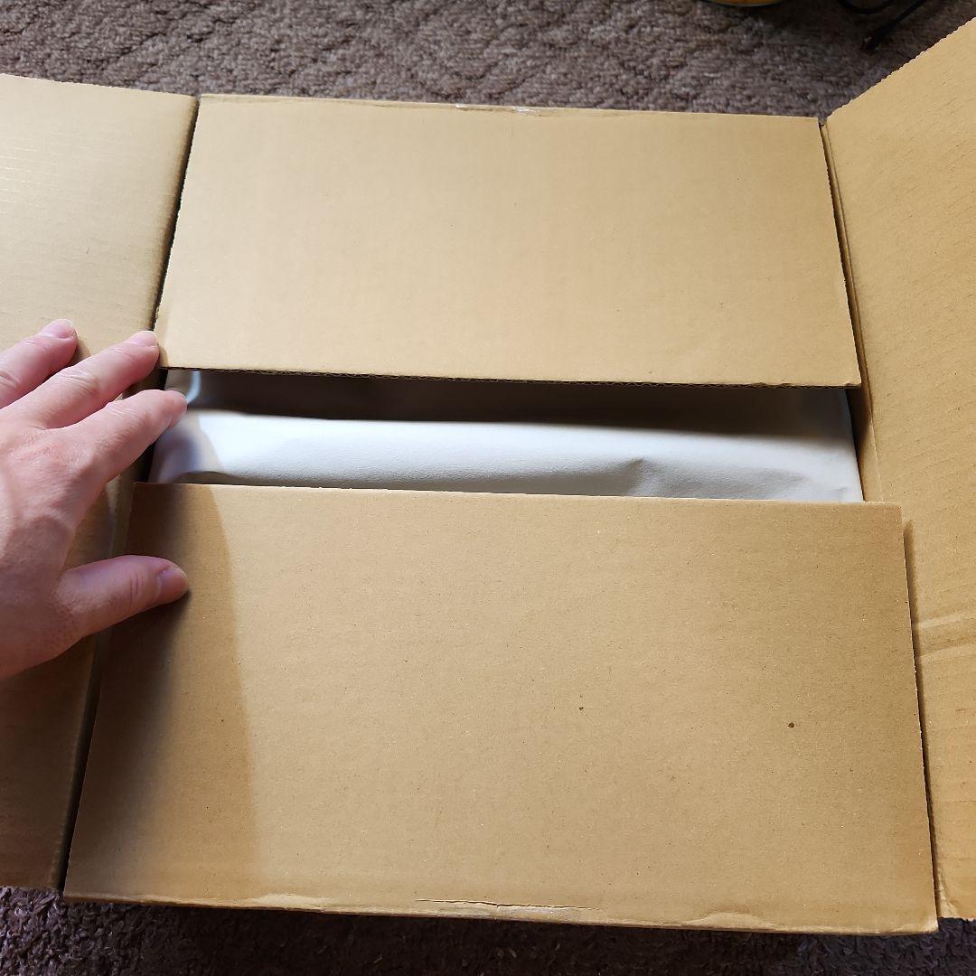 iPad A16 128GB ブルー　新品未開封