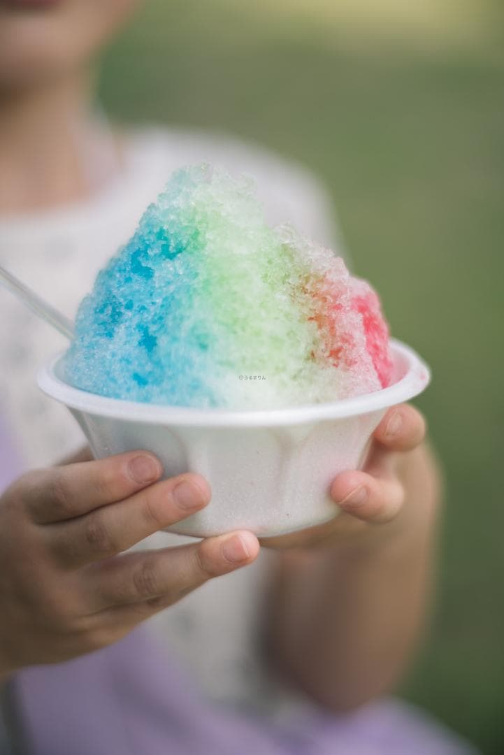 棚卸SALE！ポトレ用ズミクロン！Leica SUMMICRON 90mm