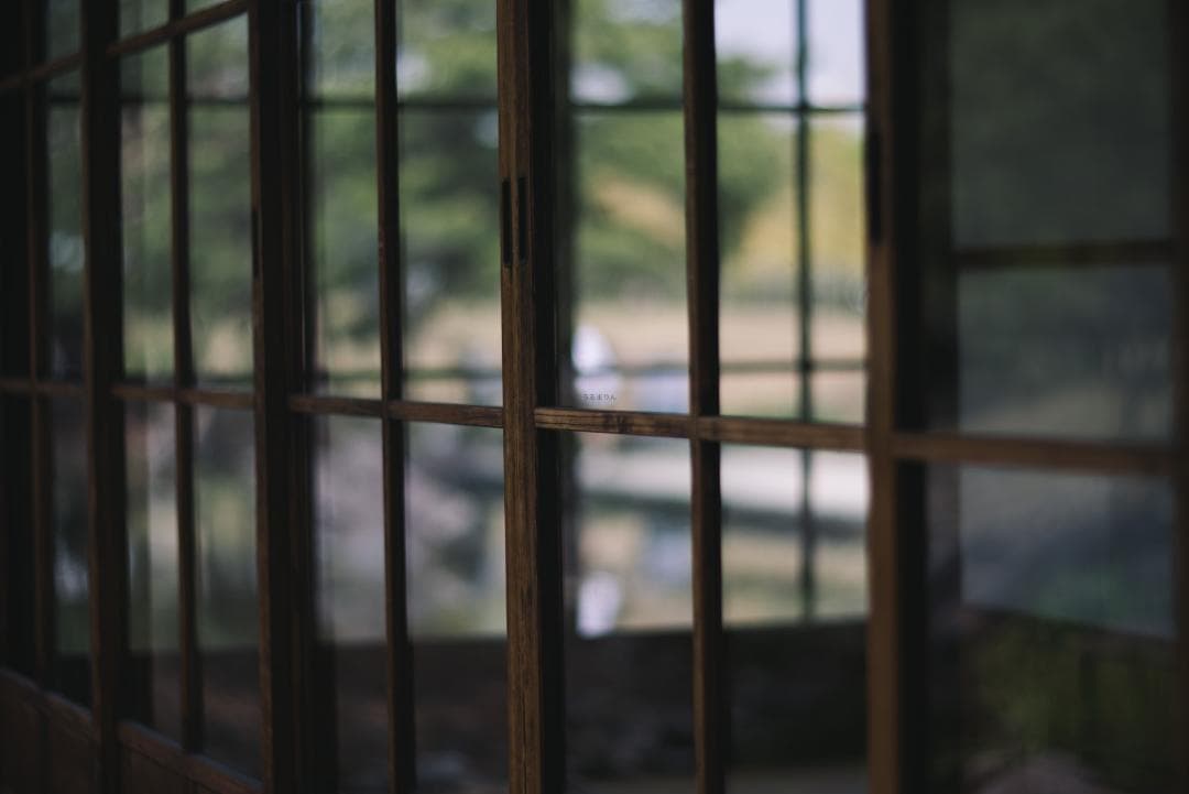 棚卸SALE！ポトレ用ズミクロン！Leica SUMMICRON 90mm