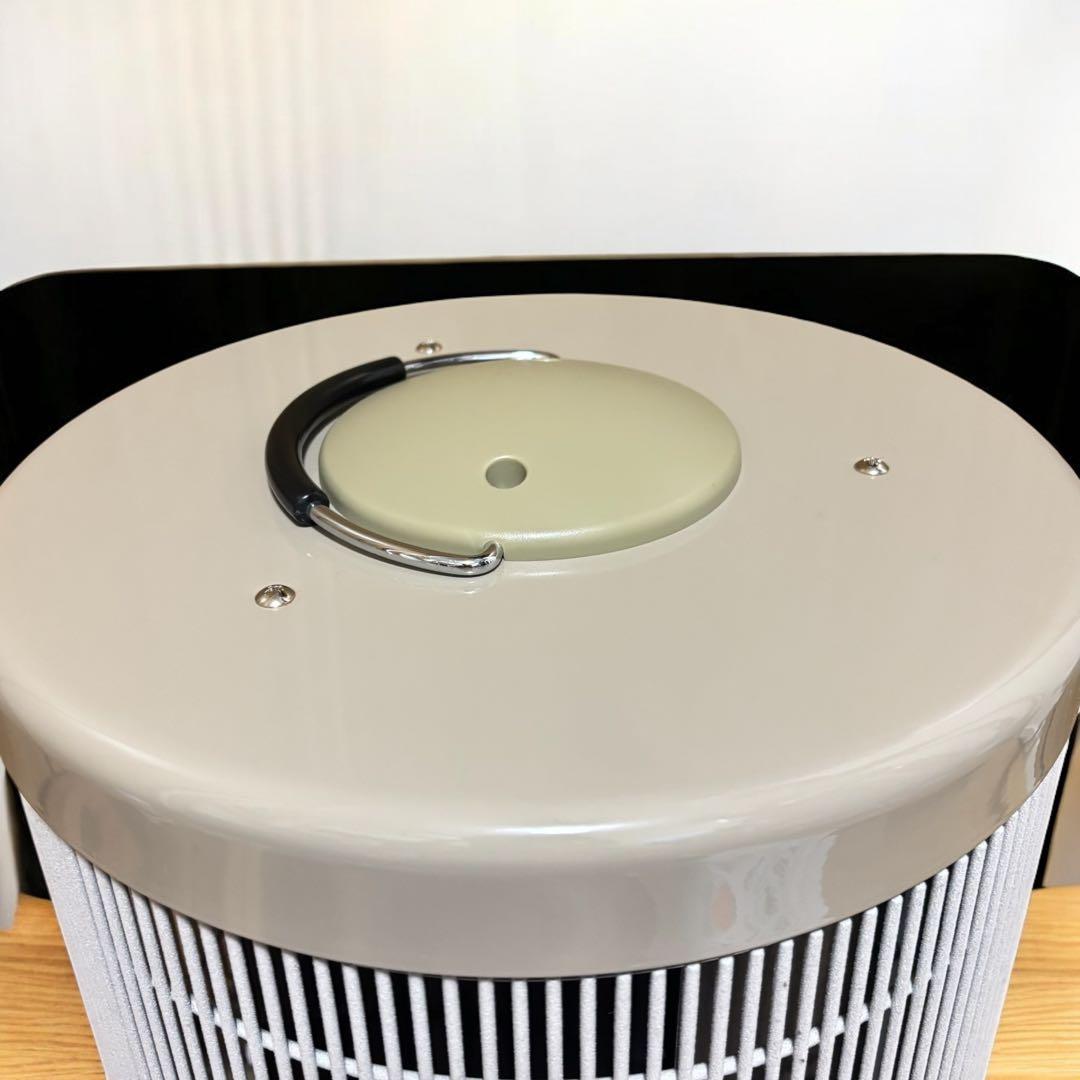 新品未使用✨暖話室1000型 24年製✨ 安全設計 送料無料