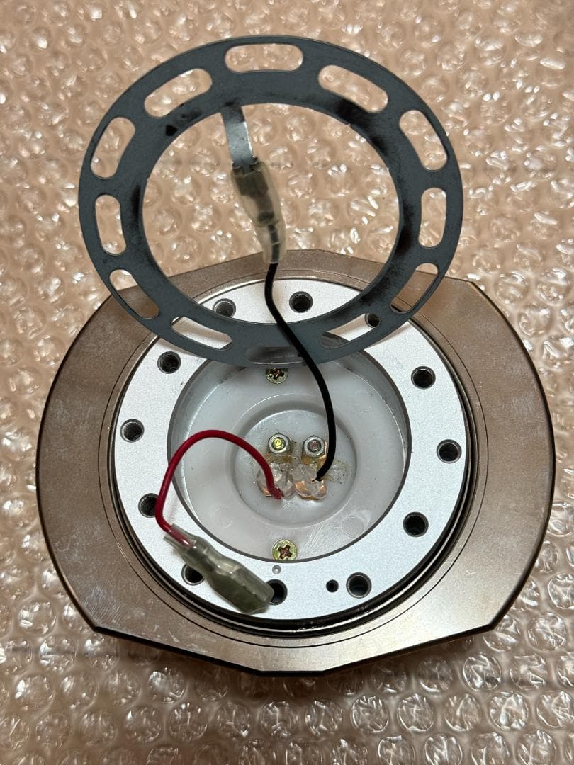 WorksBell ラフィックスII RAPFIX ロック フリッパー セット