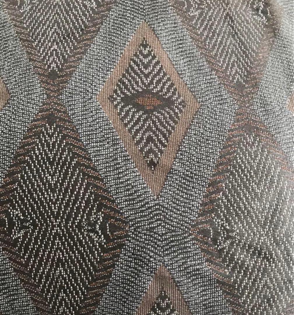 ベッドスプレッド　300×270