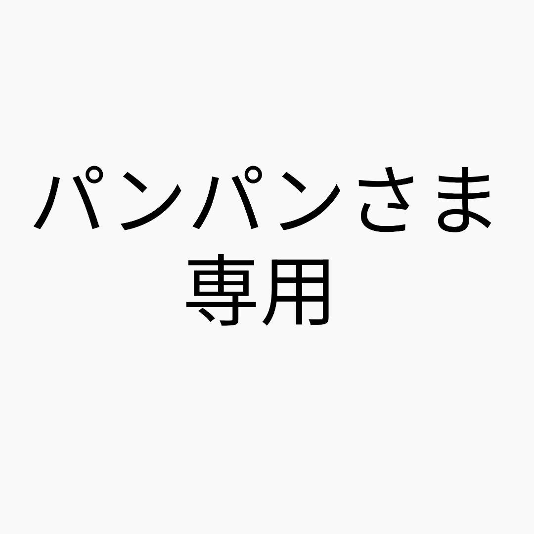 【美品】バイオプトロン2【業務用】