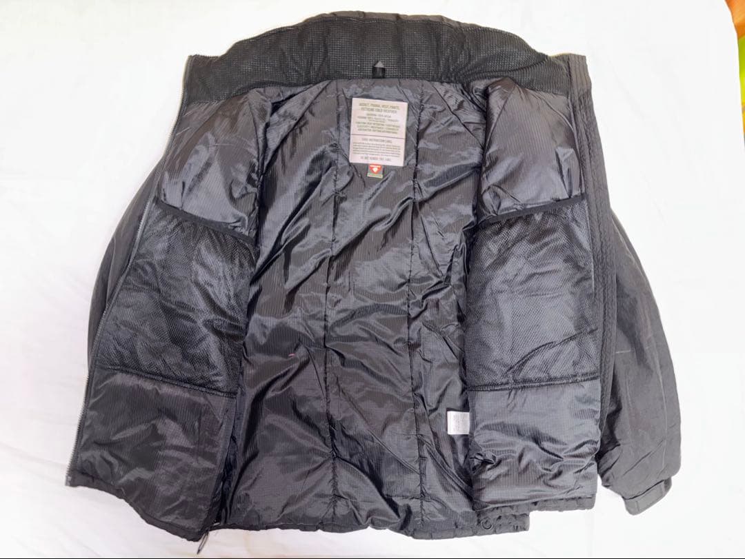 Level7ジャケット　フリークスストア