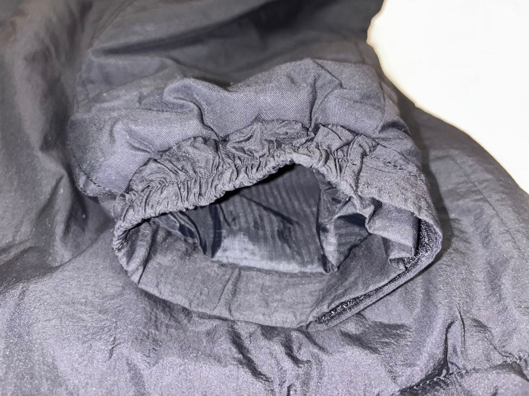 Level7ジャケット　フリークスストア