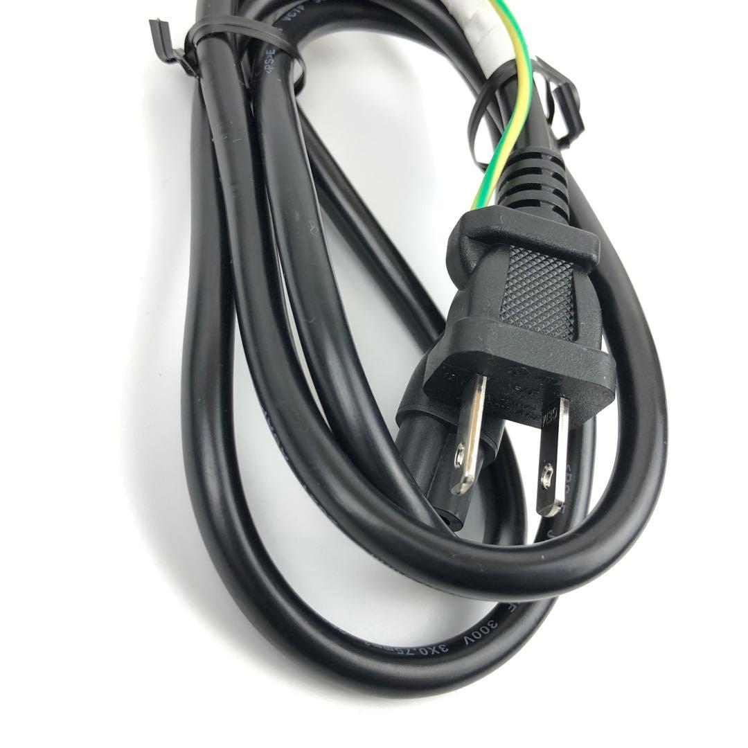 未使用品 XGIMI Halo 1080P ポータブルプロジェクター WK03A