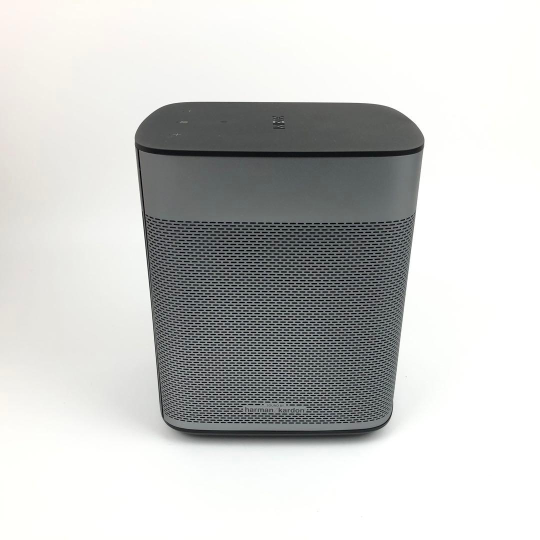 未使用品 XGIMI Halo 1080P ポータブルプロジェクター WK03A