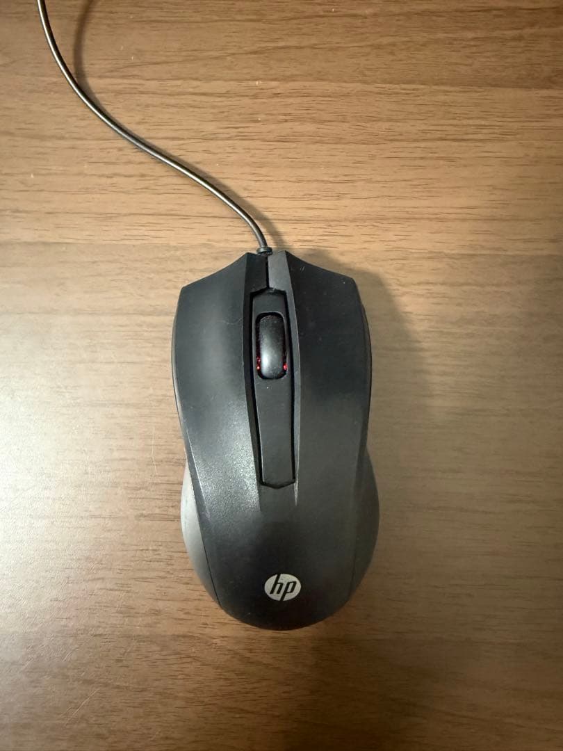 【デスクトップPC フルセット】メモリ24GB モニター・キーボード・マウス付き