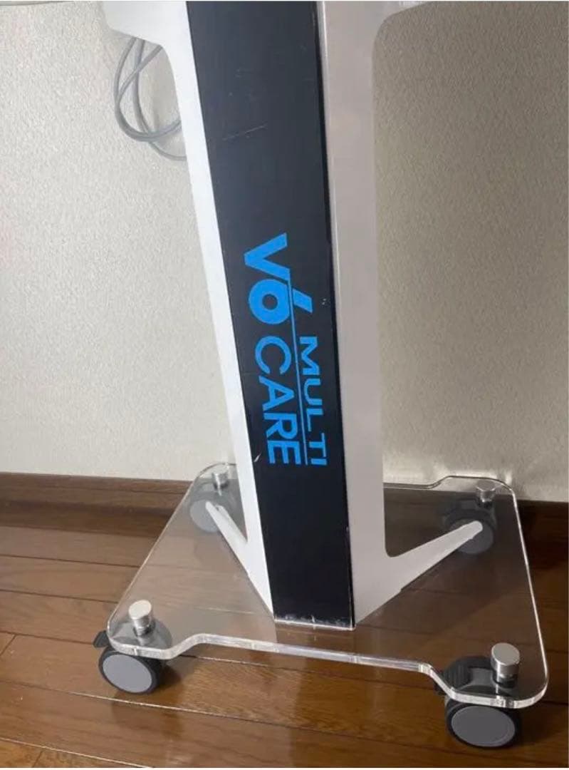 美顔器/フェイシャルエステ