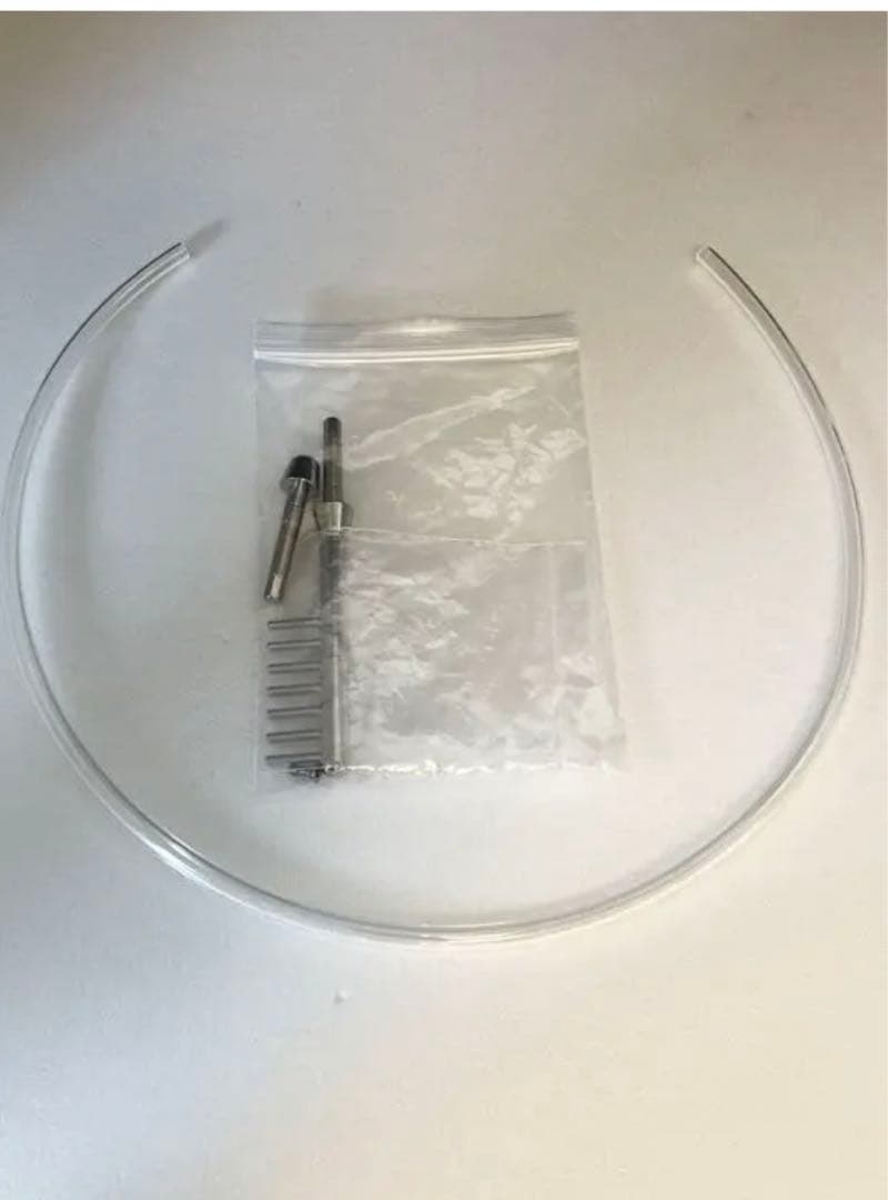 美顔器/フェイシャルエステ