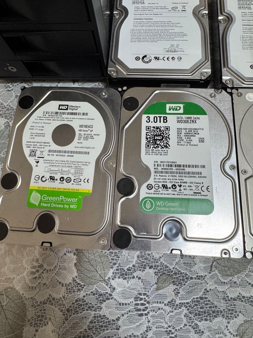 &中古 CENTURY CRIB535EU3/CENTURY ドライブドア